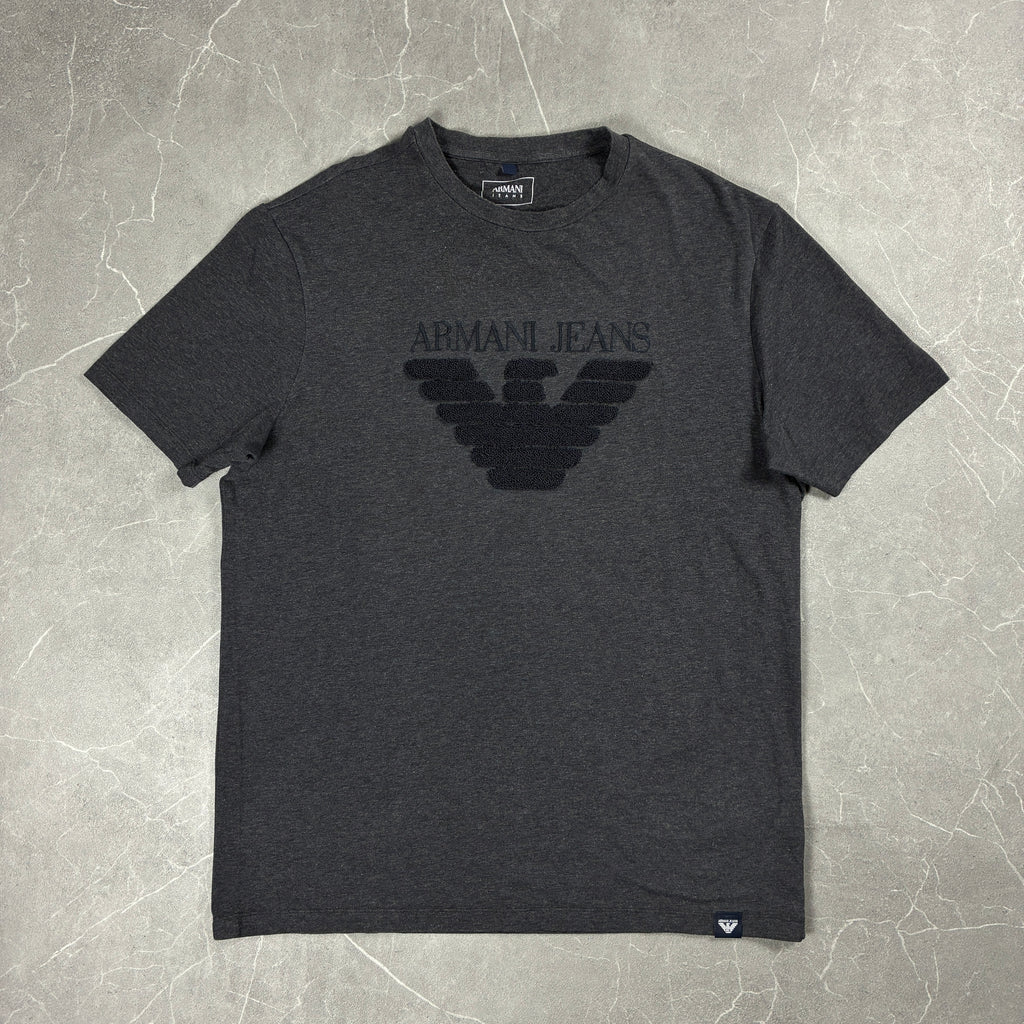 Armani Shirt (XL)