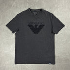 Armani Shirt (XL)