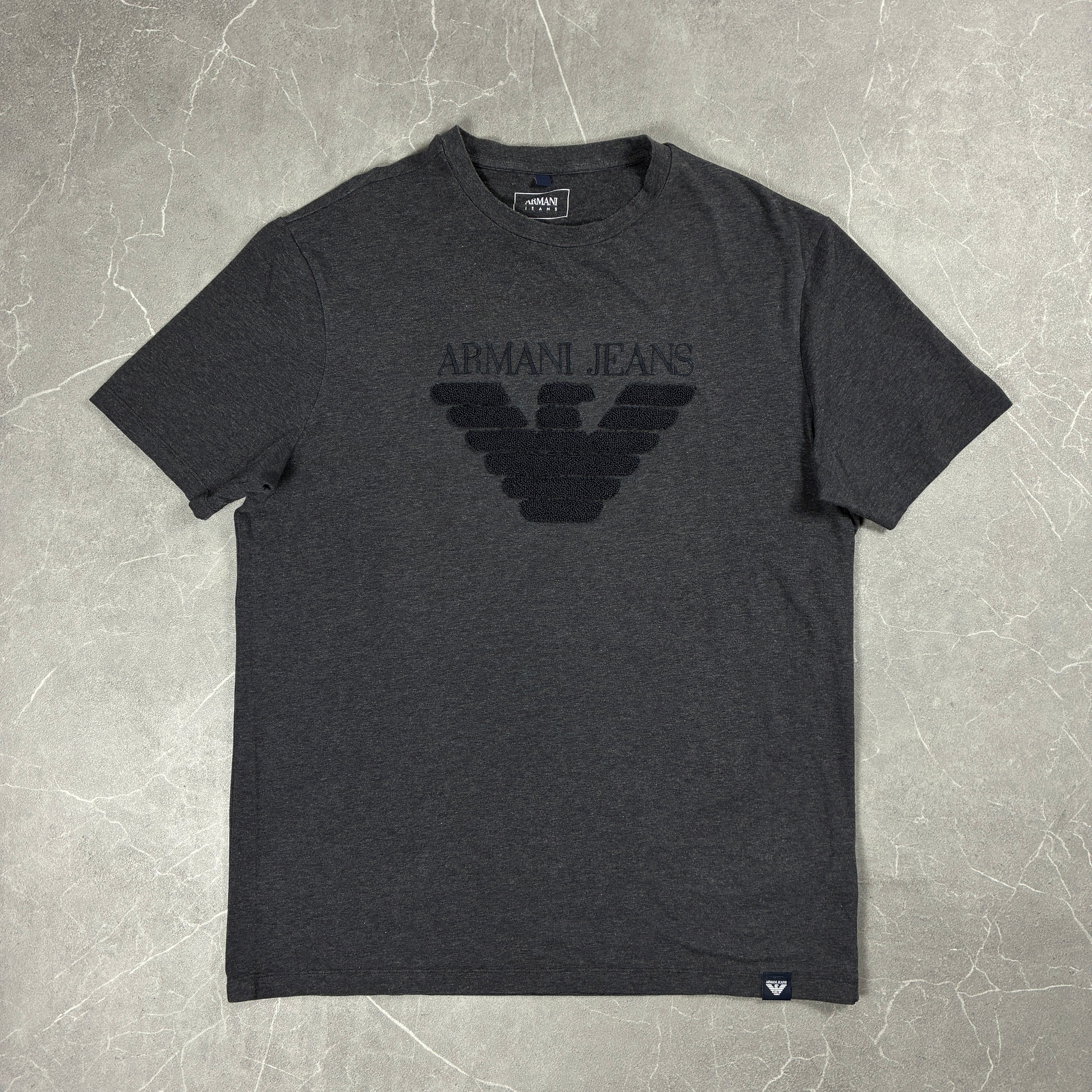 Armani Shirt (XL)