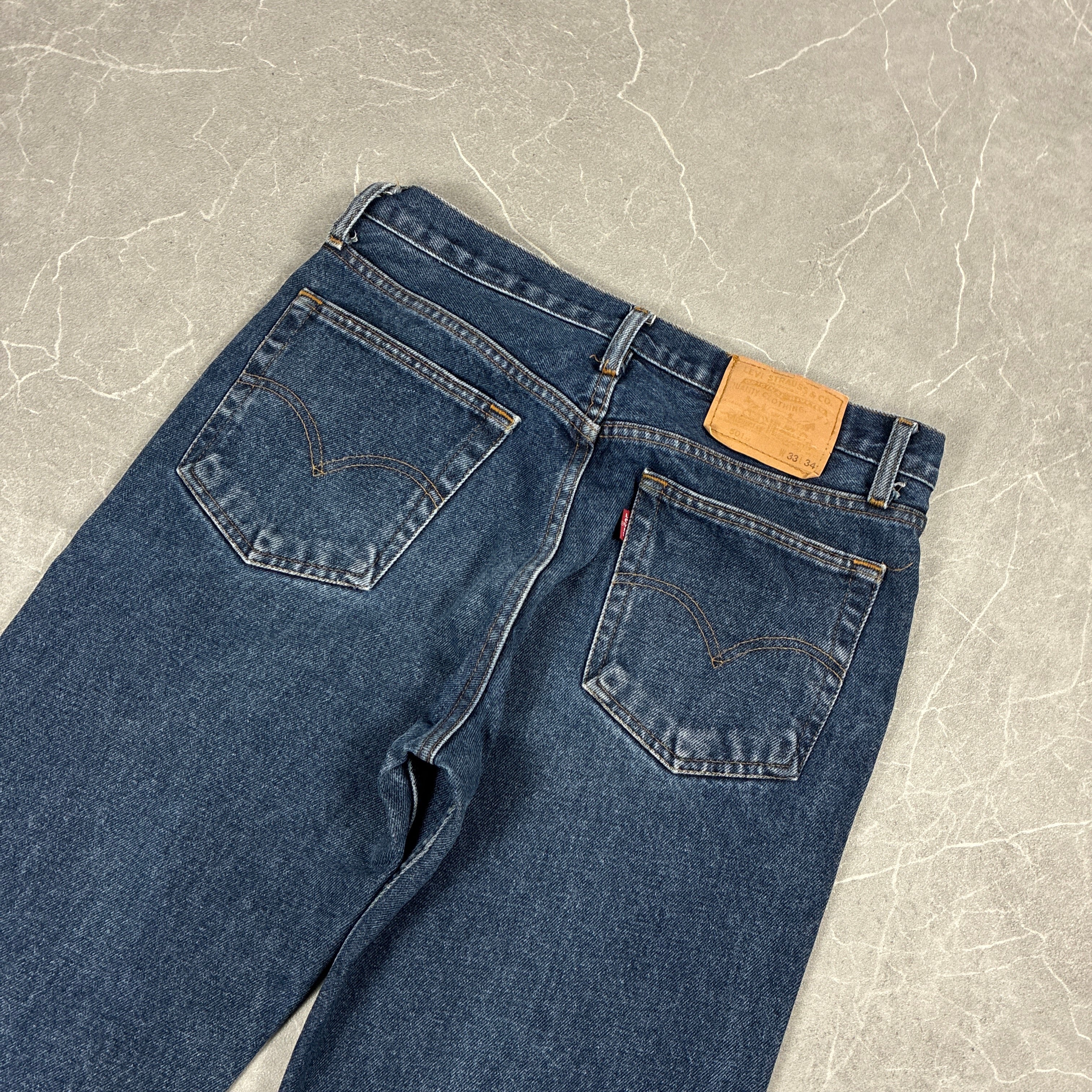 Levi’s Jeans (W31)