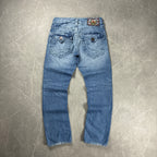 True Religion Jeans (W28)