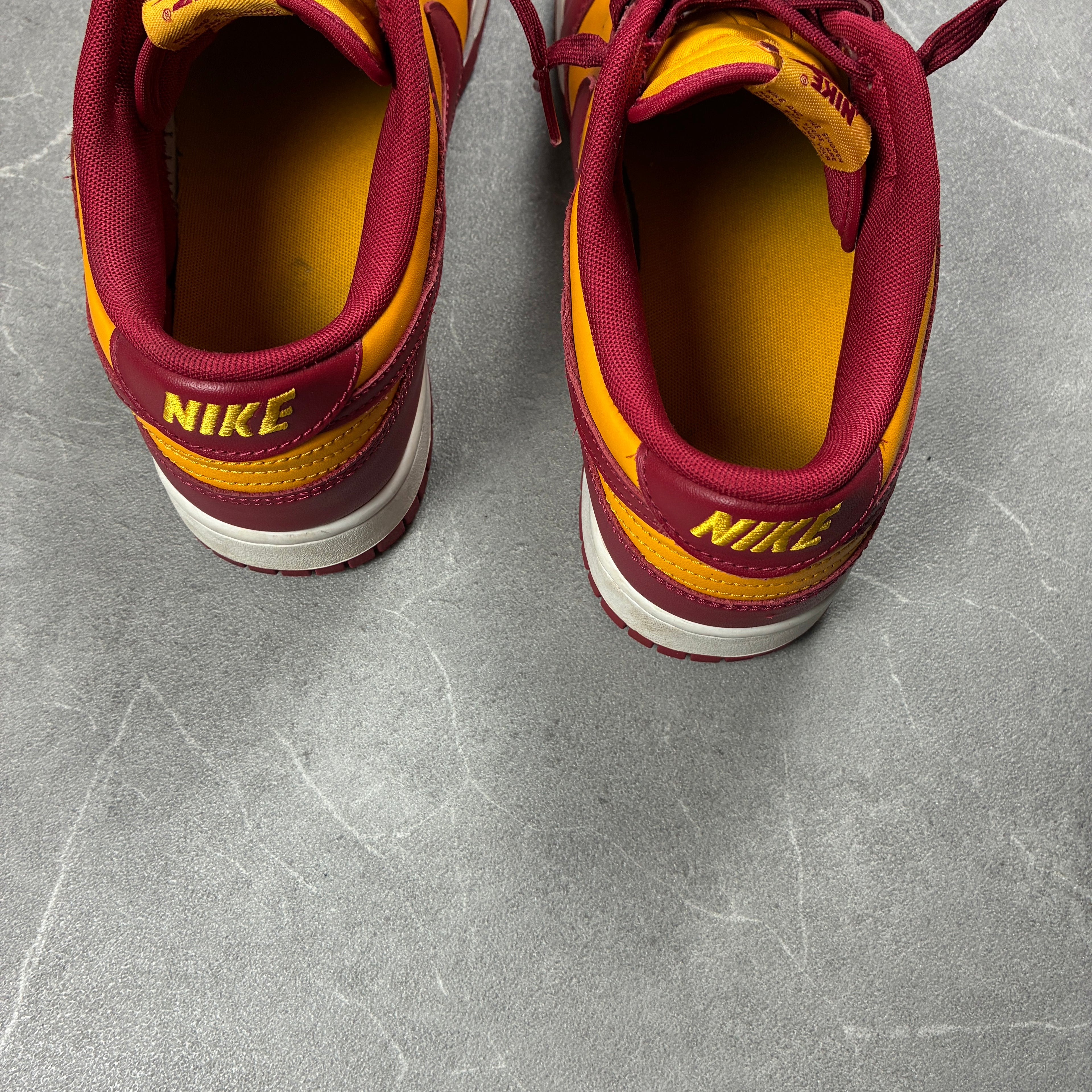 Nike Dunks (45)