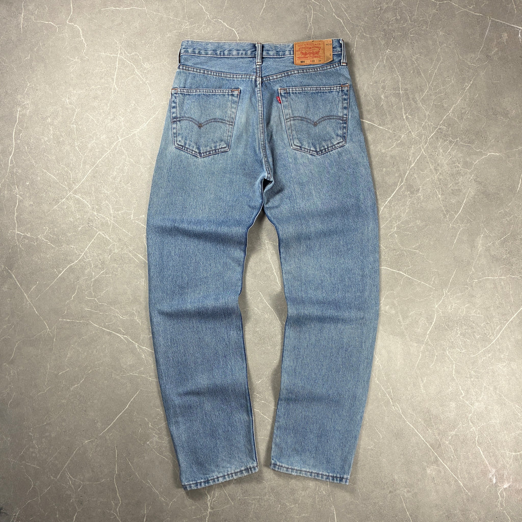 Levi’s Jeans (W32)