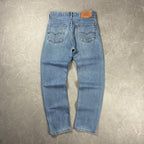 Levi’s Jeans (W32)