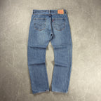 Levi’s Jeans (W34)