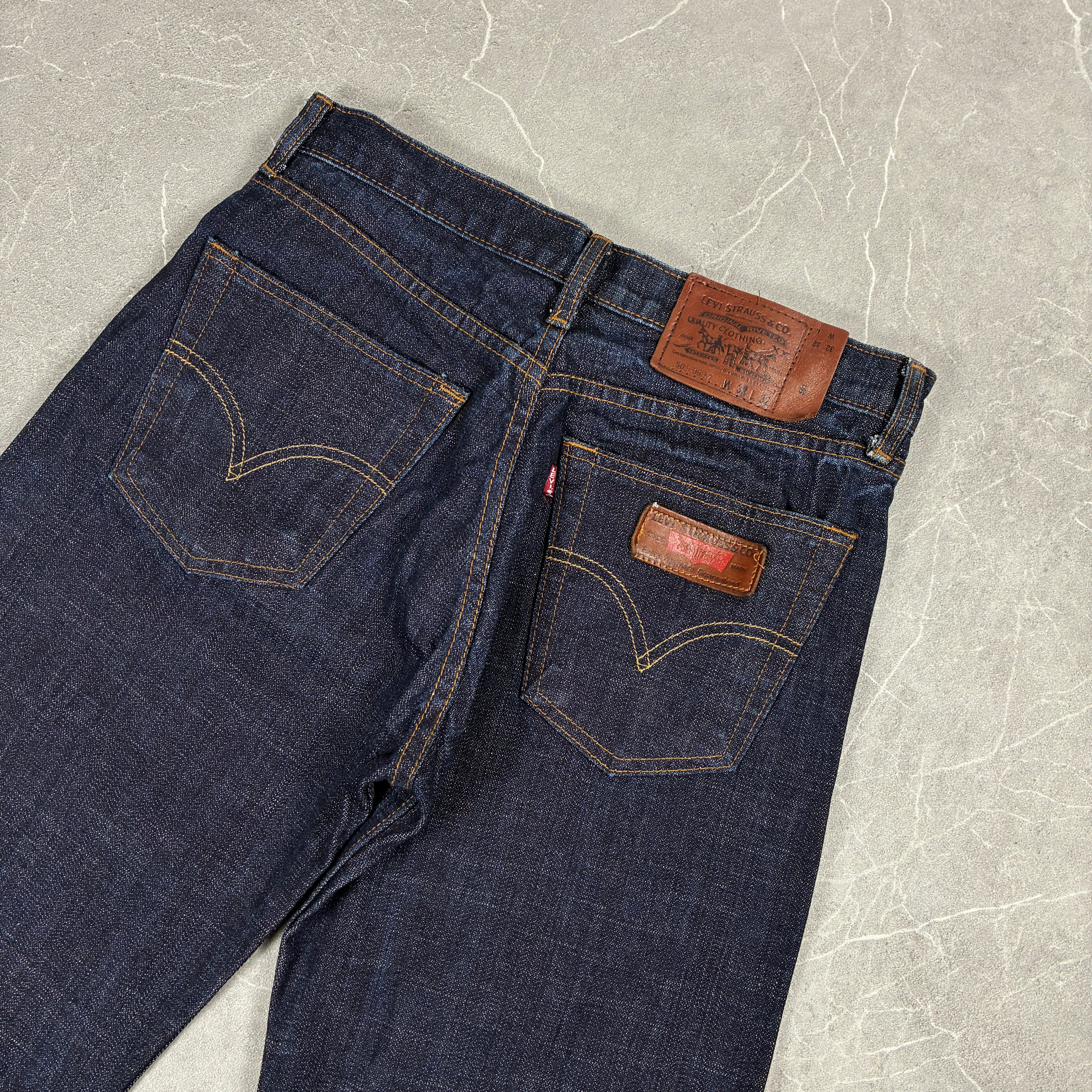 Levi’s Jeans (W30)
