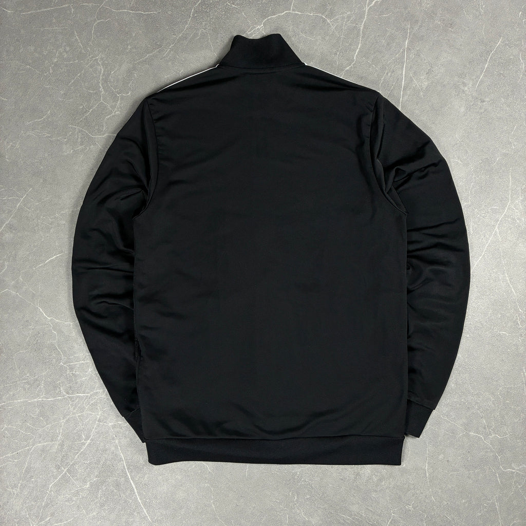 Adidas Tracksuit (M)