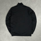Adidas Tracksuit (M)