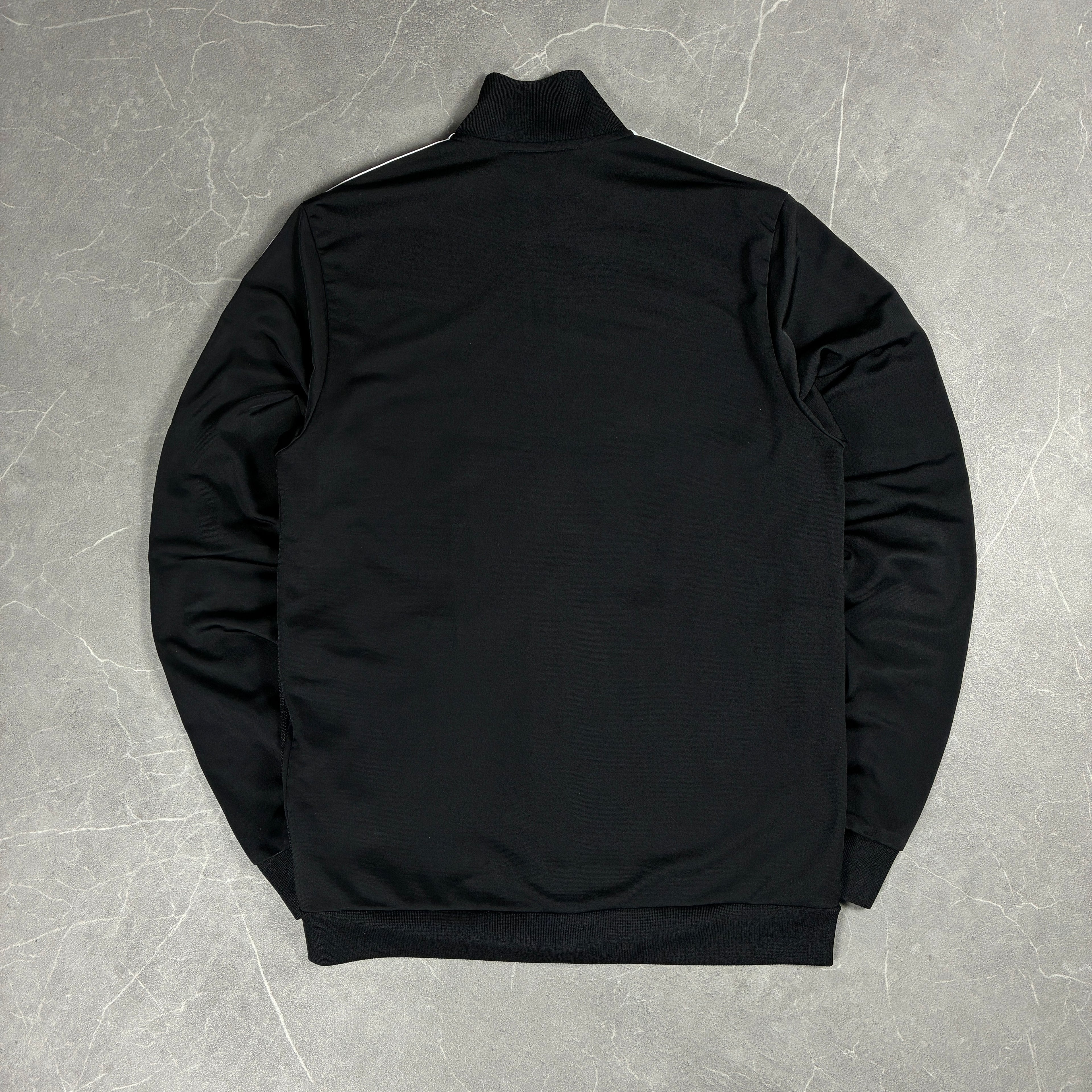 Adidas Tracksuit (M)