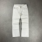 Miss Me Damen Jeans (S/36)