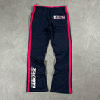 Nike x Cortez Damen Trackpants (S)