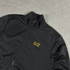 EA7 Sportjacke (L)