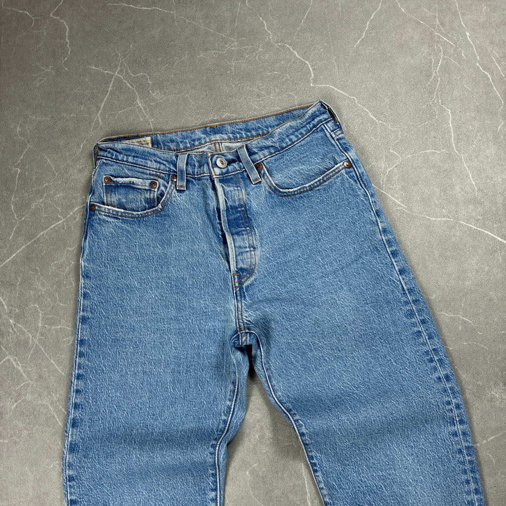 Levi’s Jeans (W27)
