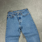 Levi’s Jeans (W27)