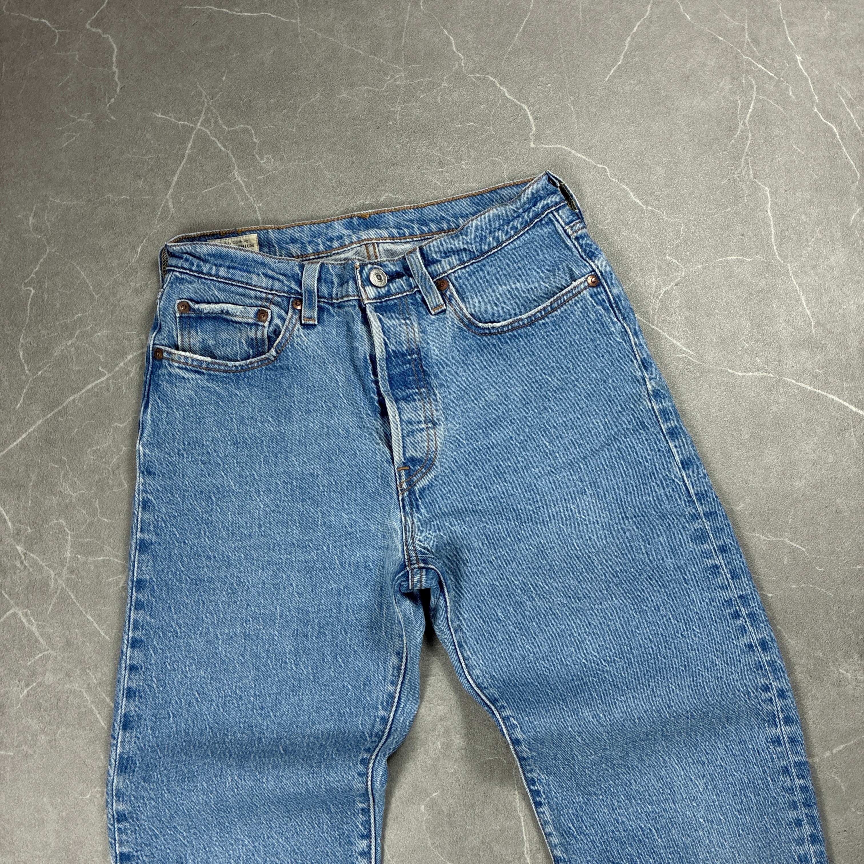 Levi’s Jeans (W27)