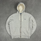 Ralph Lauren Zipper (M)