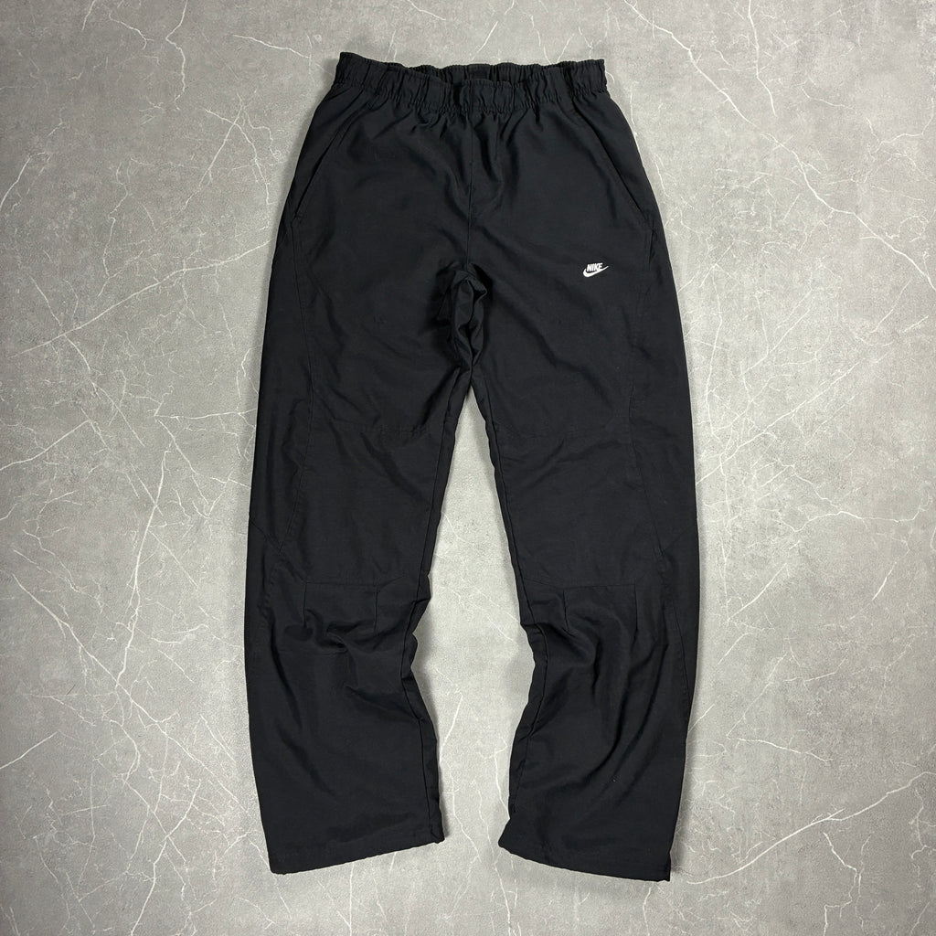 Nike Trackpants (S-M)