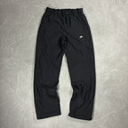 Nike Trackpants (S-M)