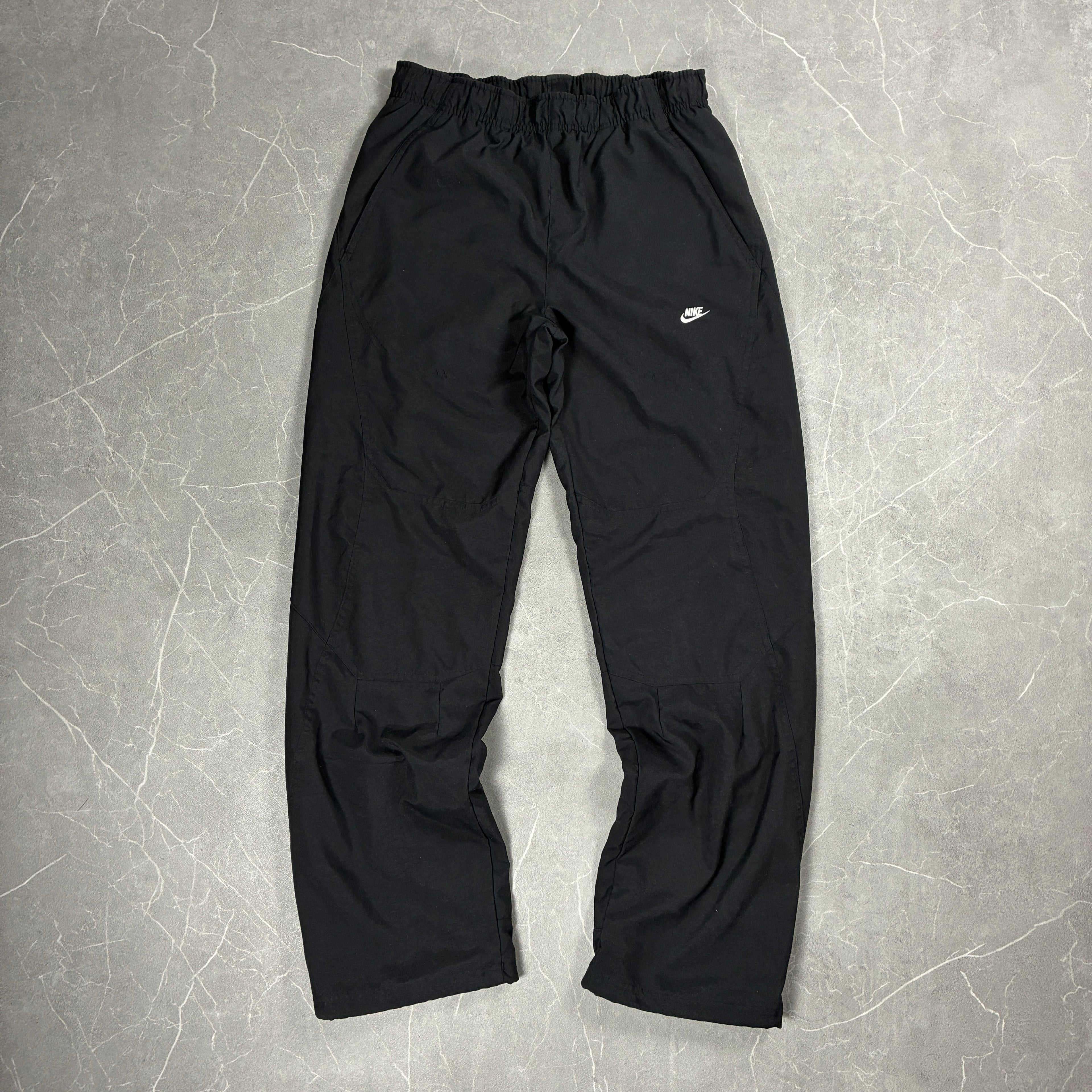 Nike Trackpants (S-M)