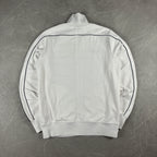 Nike x Frankreich Sportjacke (M)