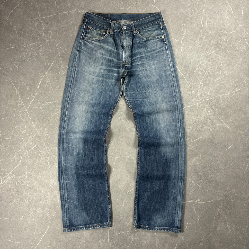 Levi’s Jeans (W28)