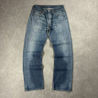 Levi’s Jeans (W28)