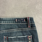 Miss Me Damenjeans (M/38)