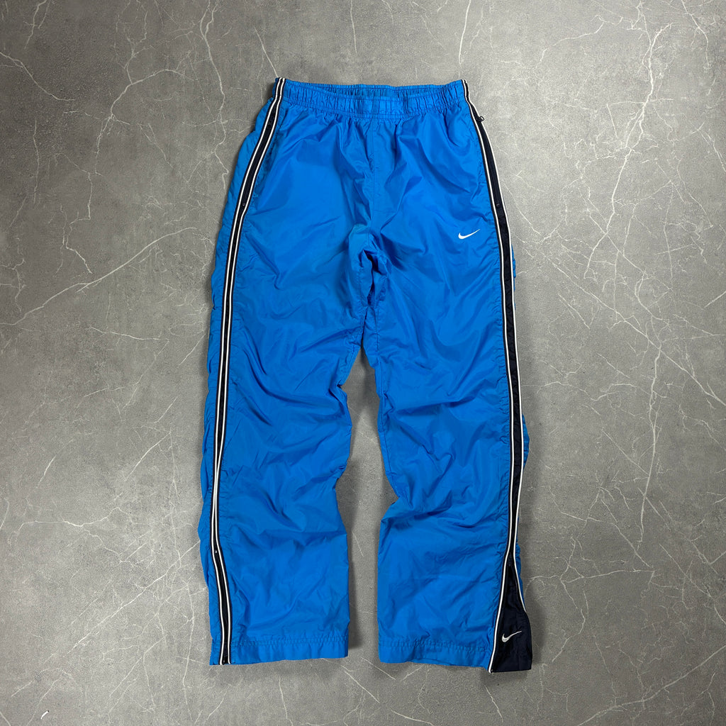 Nike Trackpants (XS)