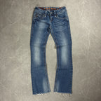 Rock Revival Damenjeans (XS/34)