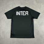 Nike x Inter Milan Trikot 2011 (S-M)