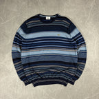 Lacoste Strickpullover (L)