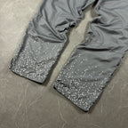 Nike Tn Trackpants (M)