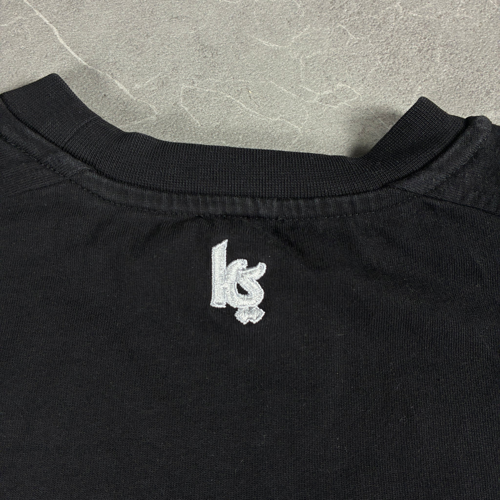 Kafa Les Longsleve (S)