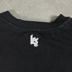 Kafa Les Longsleve (S)