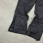 Nike Trackpants (XL)