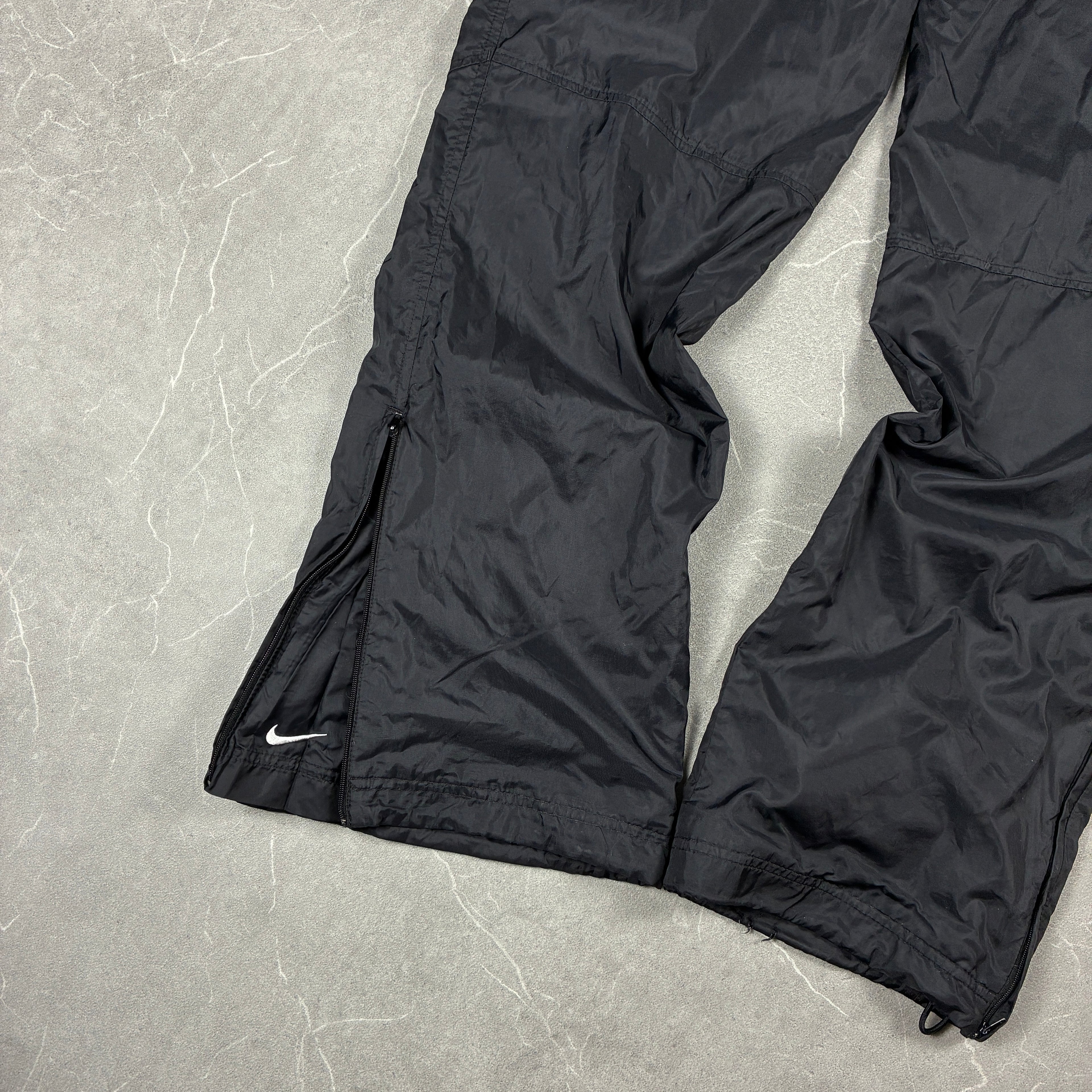 Nike Trackpants (XL)