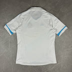 Adidas x Marseille Trikot 2011 (L)