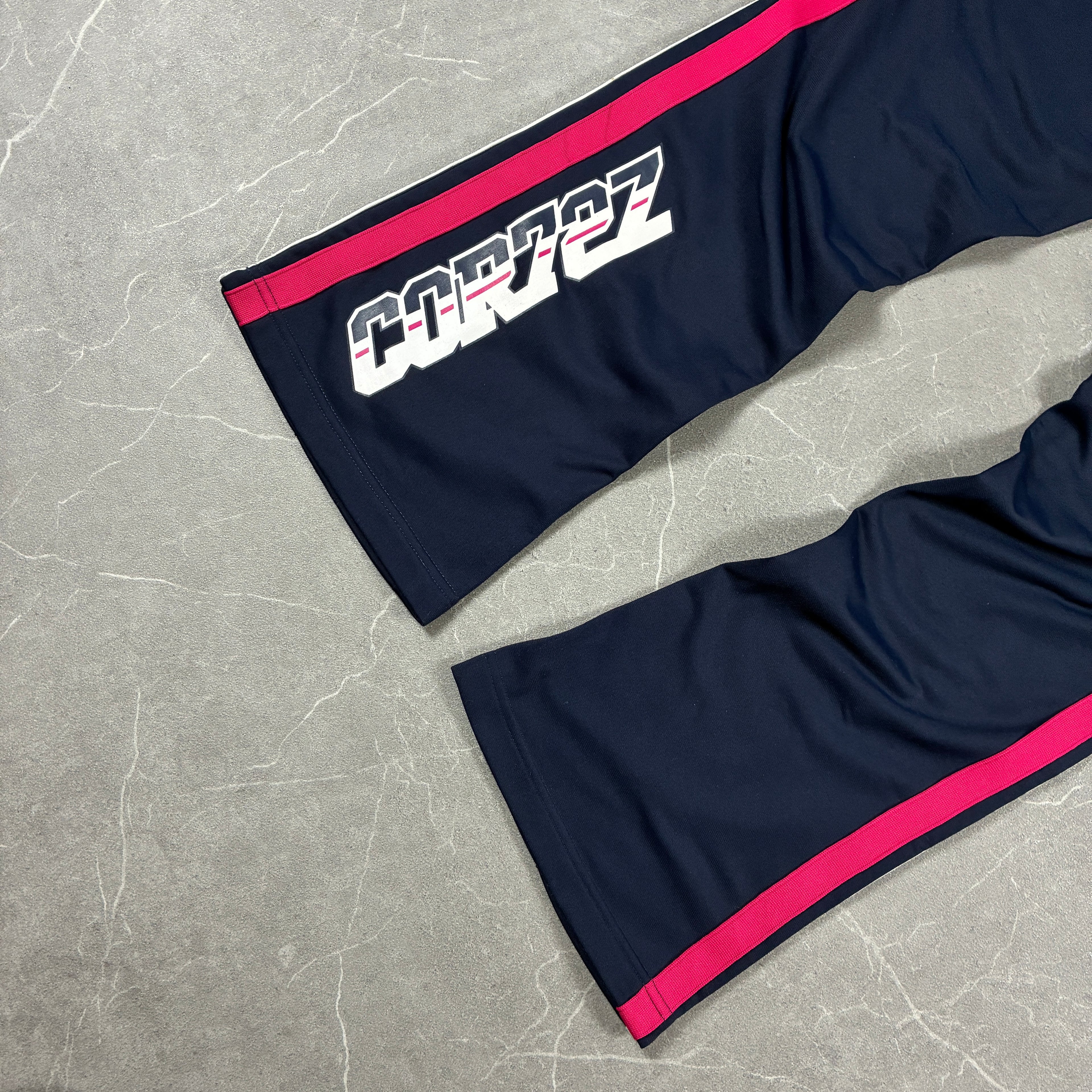 Nike x Cortez Damen Trackpants (S)