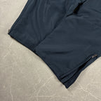 Nike Trackpants (M)