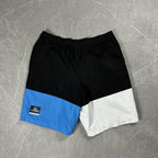 Lacoste Zweiteiler (M)