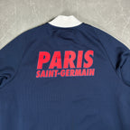 Nike x Paris Sportjacke (L)