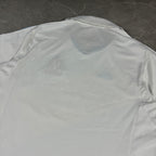 Adidas x Marseille Trikot 2011 (L)