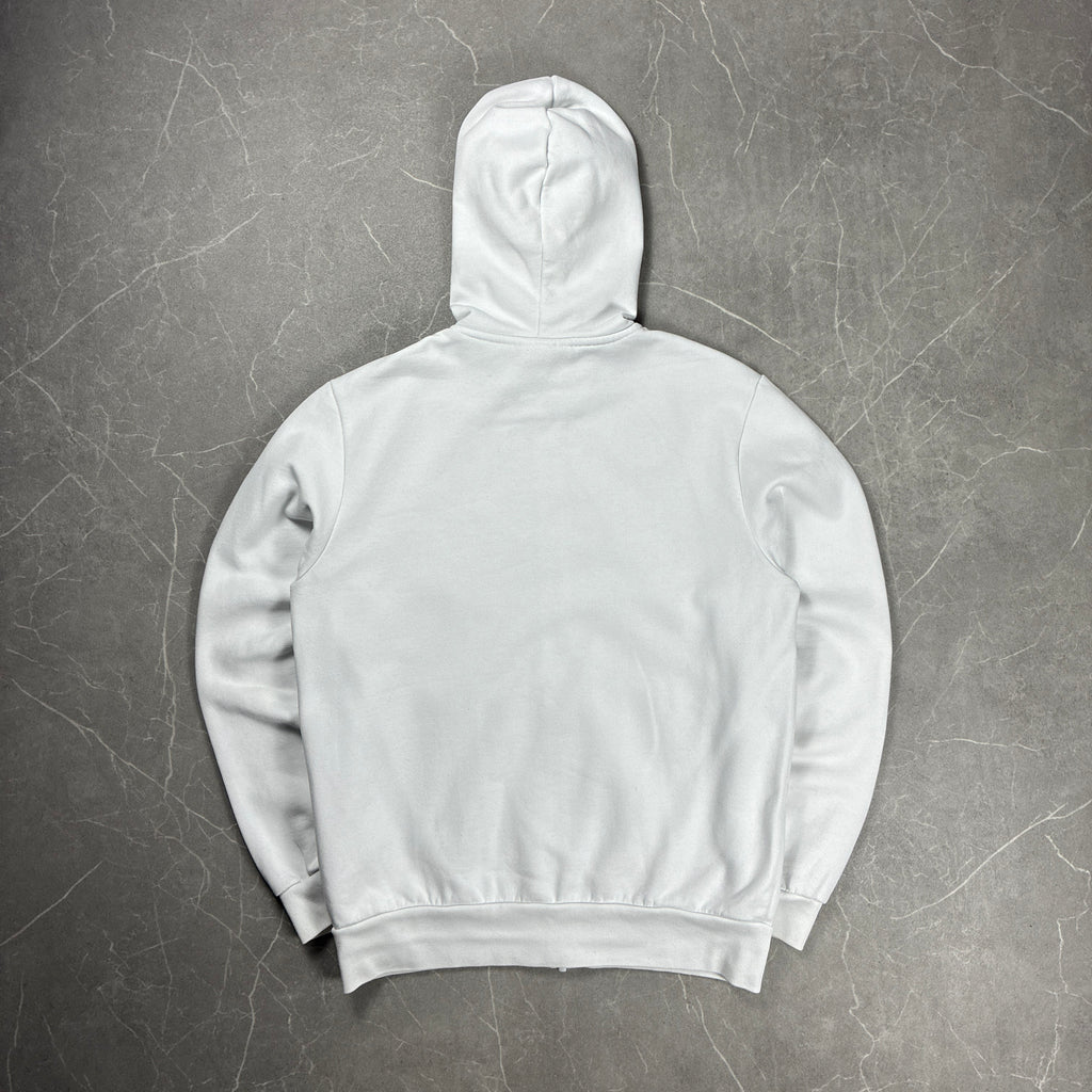 Lacoste Zipper (M)