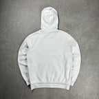Lacoste Zipper (M)