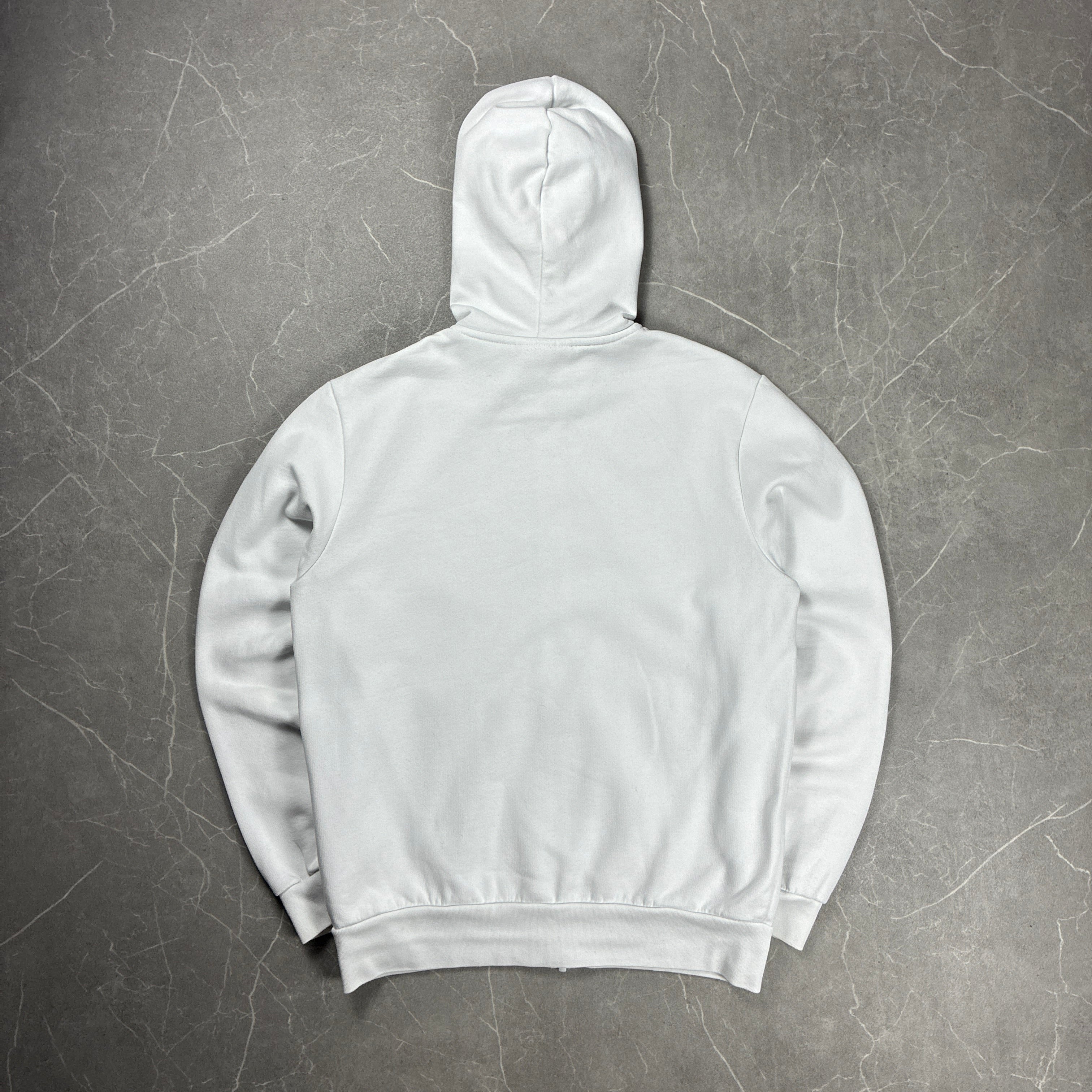 Lacoste Zipper (M)
