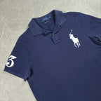 Ralph Lauren Polo (M)