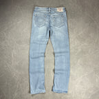 True Religion Damen Jeans (S/36)