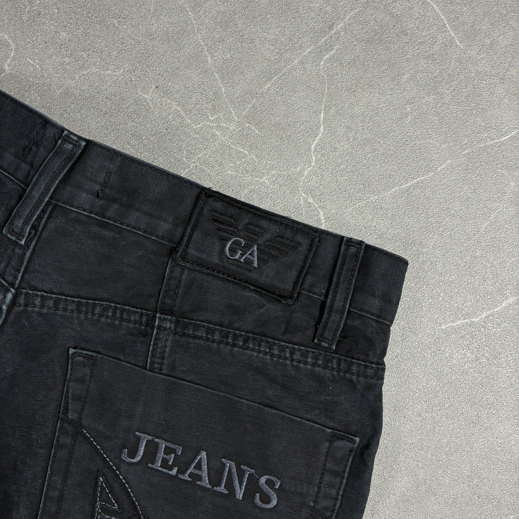 Armani Jeans (W31)