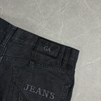 Armani Jeans (W31)
