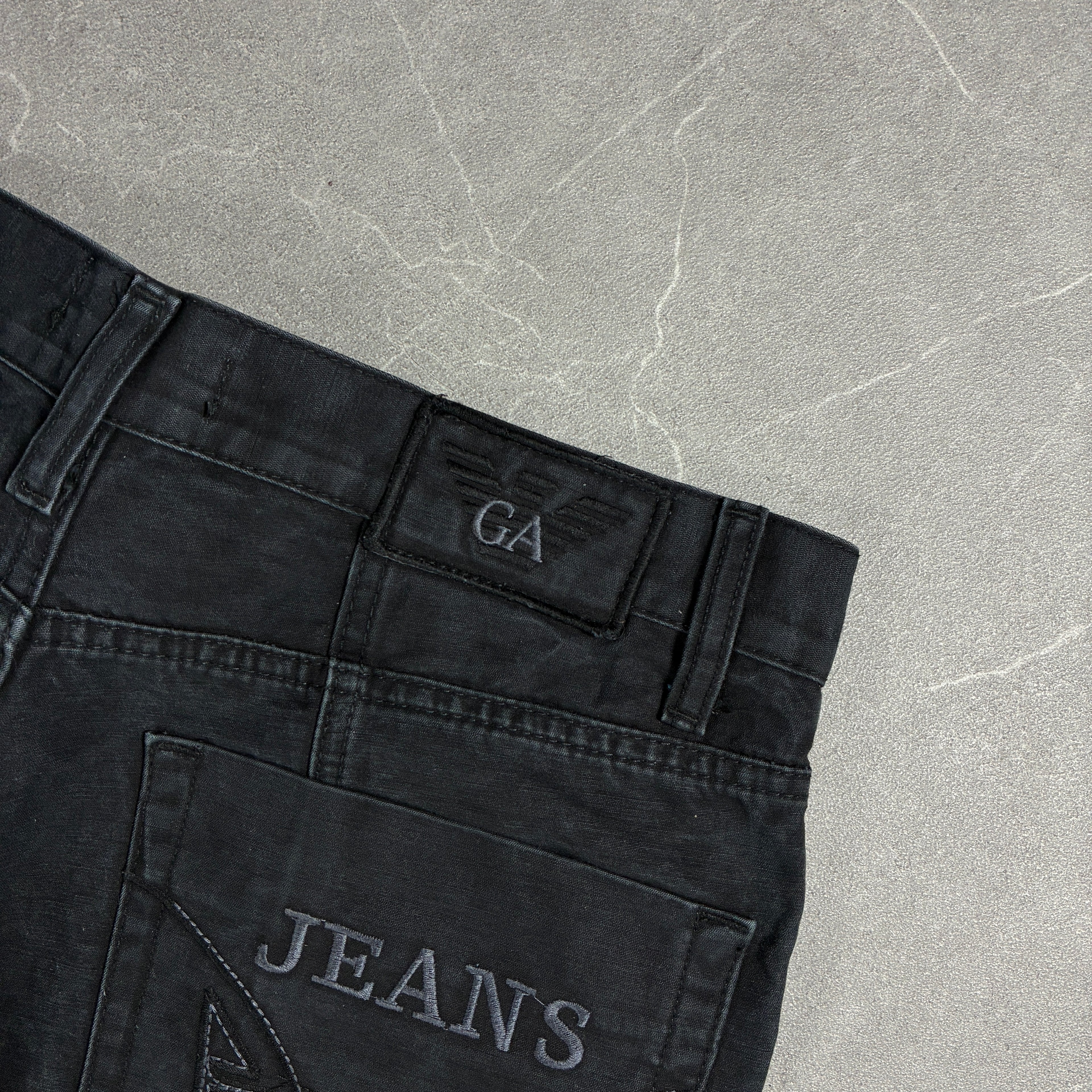 Armani Jeans (W31)